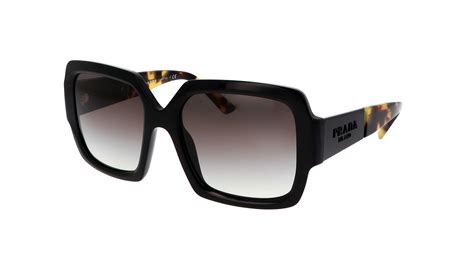 prada pr21xs sunglasses|Prada PR 21XS M (54 .